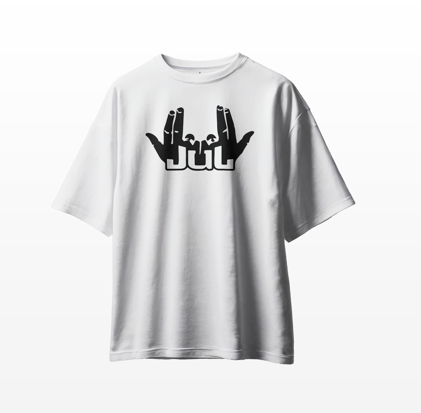 T shirt Jul
