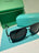 Lunettes de Soleil Tiffany&Co – Élégance Intemporelle