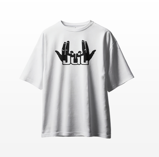 T shirt Jul