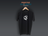 crâne T shirt